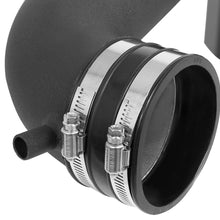 AFE Magnum FORCE Stage-2 Cold Air Intake System w/ Pro DRY S Media - 51-12332