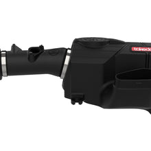 AFE Takeda Momentum Cold Air Intake System w/ Pro 5R Filter (2021-2024 TLX) - 56-70052R