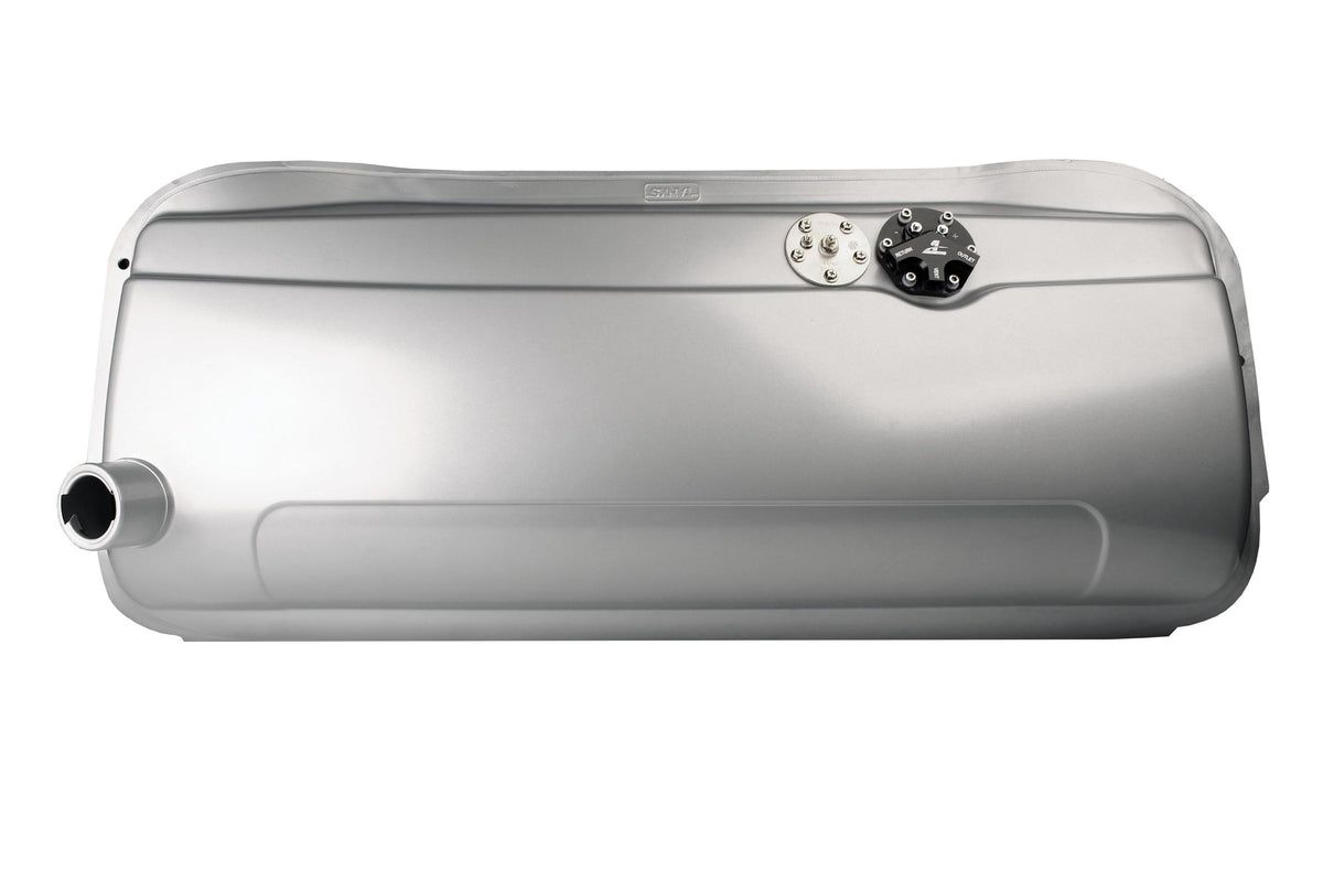 Aeromotive 1932 Ford Stealth Fuel Tank (1932-1932 1 Ton Pickup) - 18325