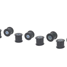 Whiteline Performance Spring - Pad Bushing - W73828