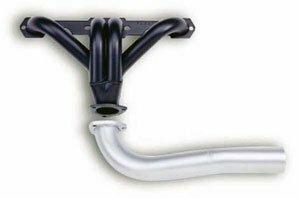FlowTech Universal Block Hugger  - 10010FLT