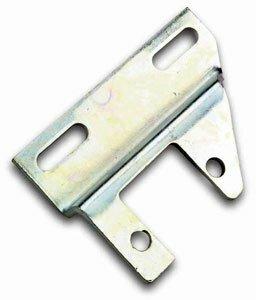 FlowTech Chevy Gen/Alt Bracket  - 10031FLT