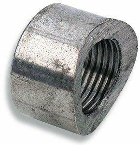 FlowTech 18Mm Oxygen Sensor Fitting  - 10120FLT