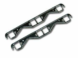 FlowTech Realseal Header Gaskets Chevy  - 99150AFLT