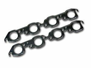 FlowTech Realseal Header Gaskets Chevy  - 99153FLT