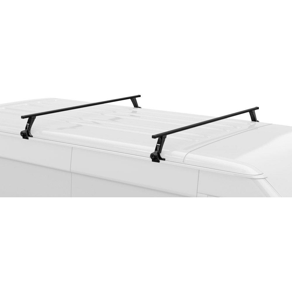 Thule Rapid Gutter Foot High - 387101