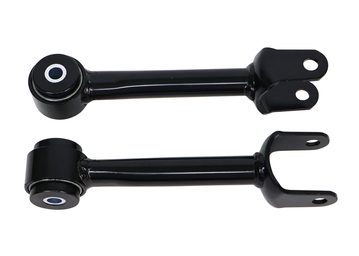 Whiteline Performance Control Arm Lower Front - Arm Assembly (2017-2025 3 , Y) - WA535
