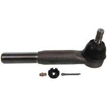 MOOG 00-05 Ford Excursion At Pitman Arm Tie Rod End