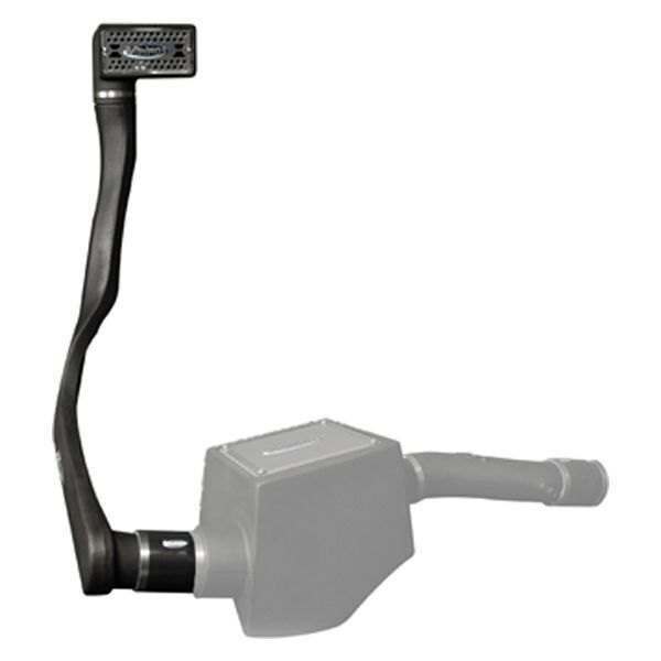 Volant Snorkel Air Intake 06-09 Toyota FJ Cruiser 4.0L V6 - 38740