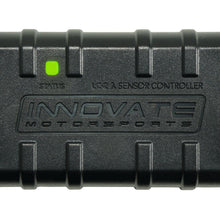 Innovate LC-2 Lambda Cable, 8 ft. Sensor Cable, &amp - O2 Kit - 38770