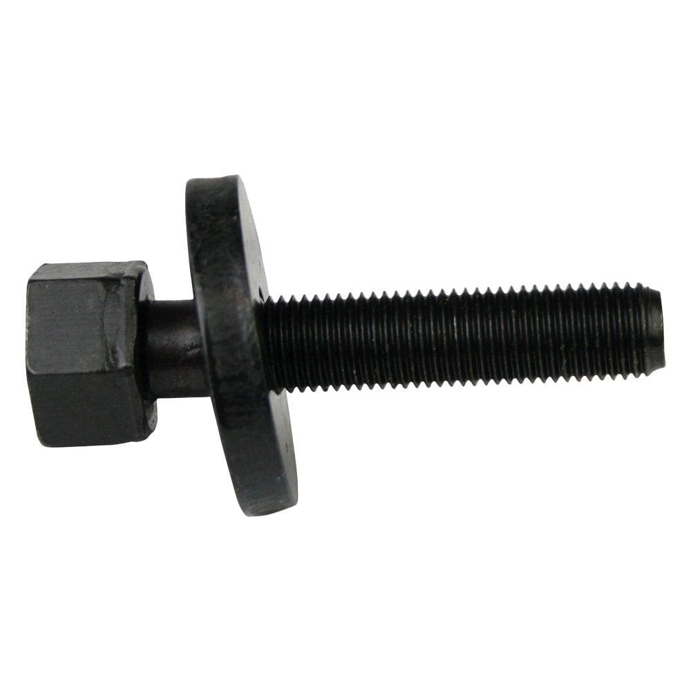 Moroso Bolt, Balancer, Sbc - 38770