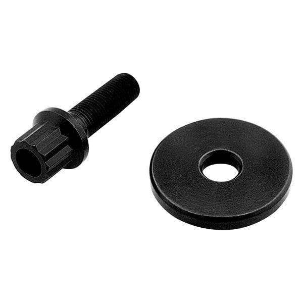 Moroso Bolt, Balancer, Bbc - 38775