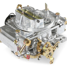 Holley 750 CFM Classic Carburetor.  - 0-80459SA