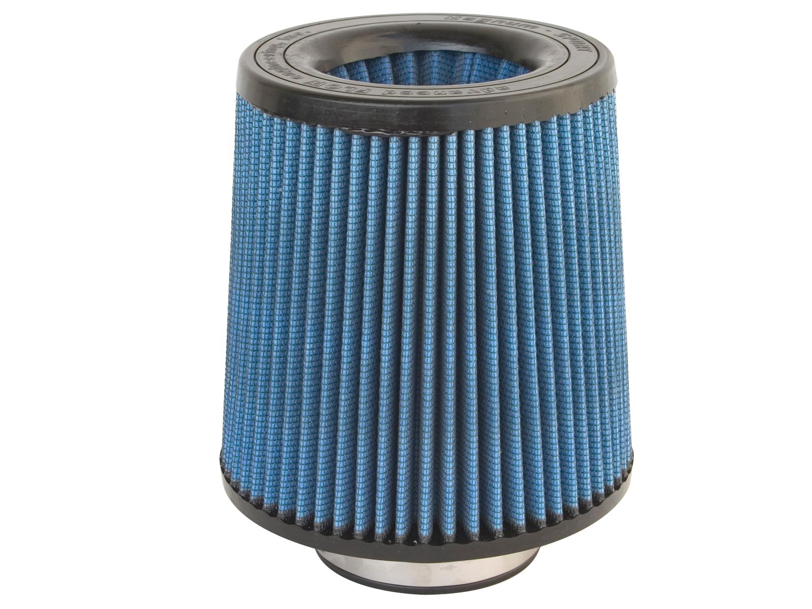 AFE Intake Replacement Air Filter (Universal Fit) - 24-91029