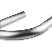 Hooker U-Bend,18Ga X 2X 6R X 12Legs - 12240HKR