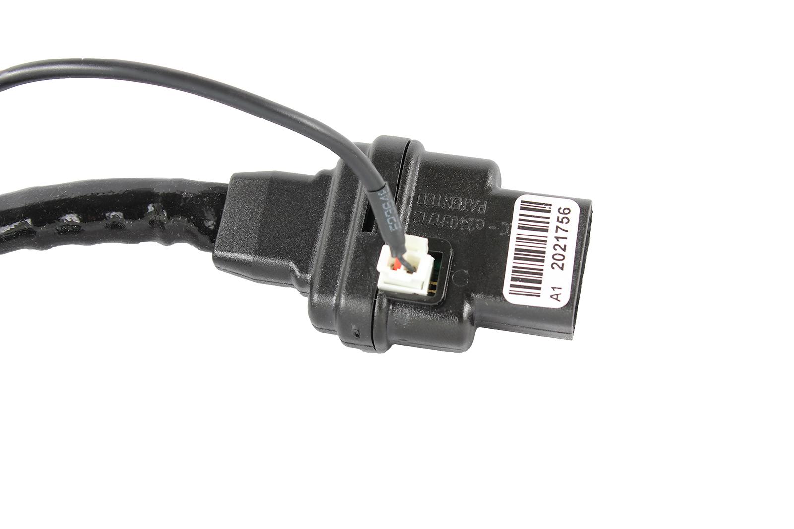AFE Sprint Booster Power Converter - 77-12009