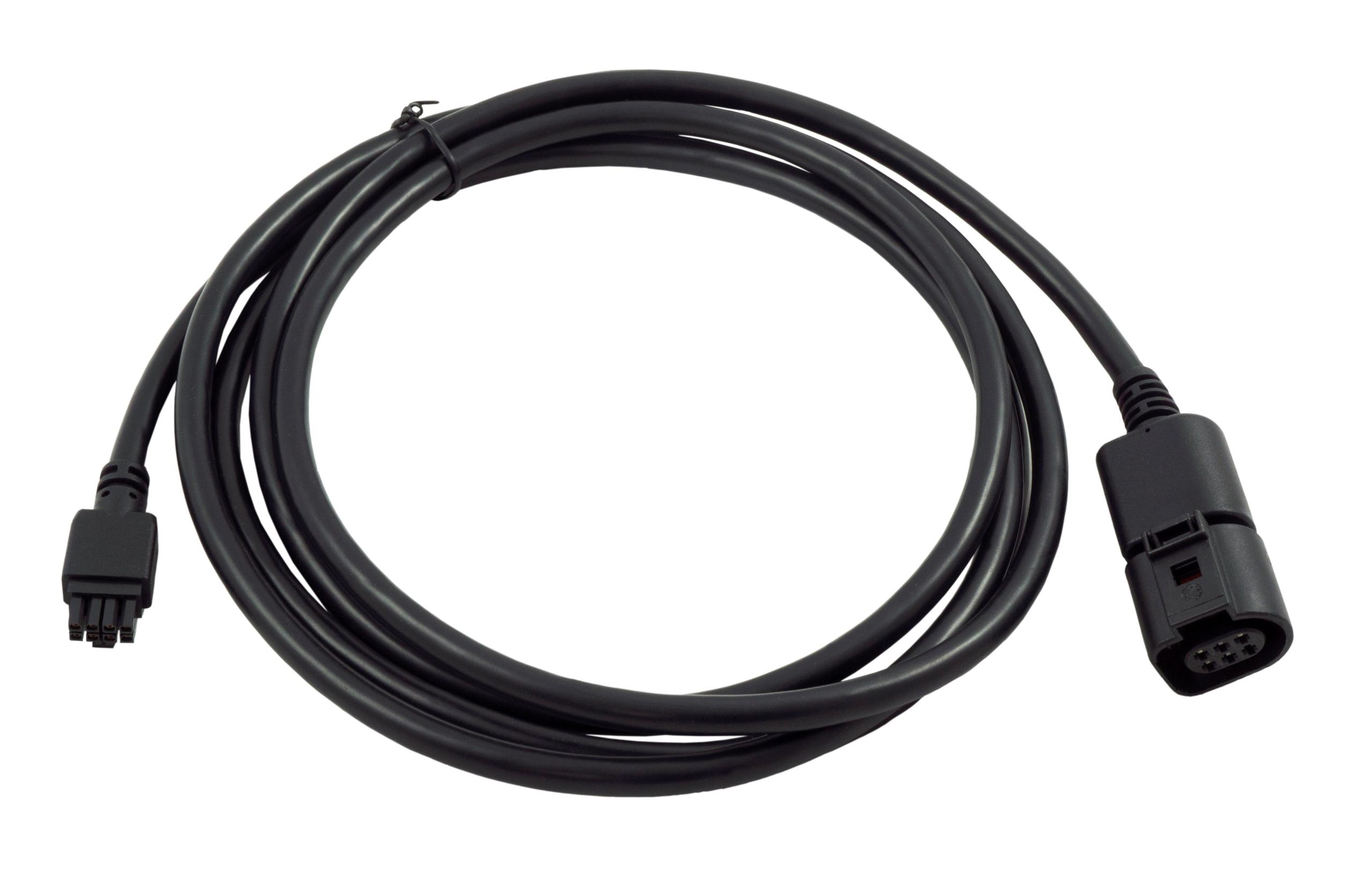 Innovate Sensor Cable: 8 ft. (for LSU4.9) - 38870