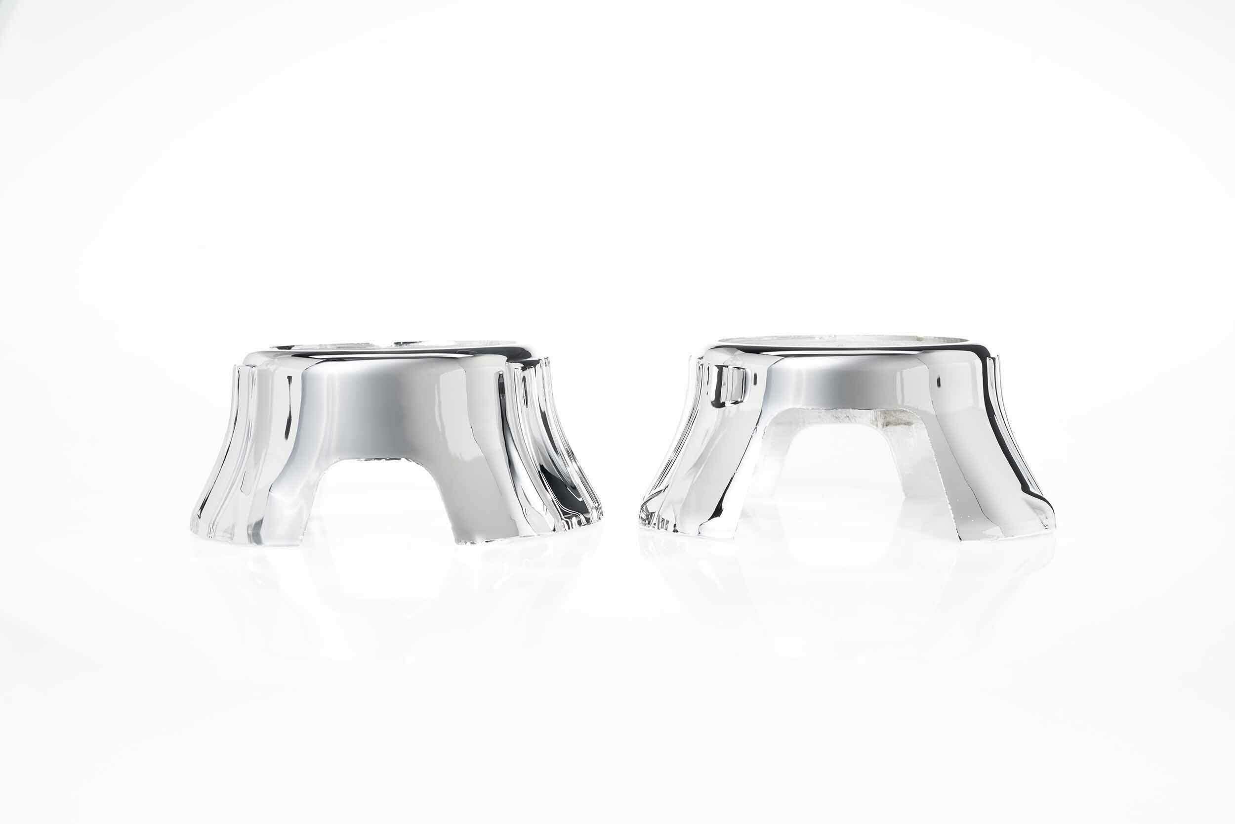 Morimoto 3Easy (Universal) - S400