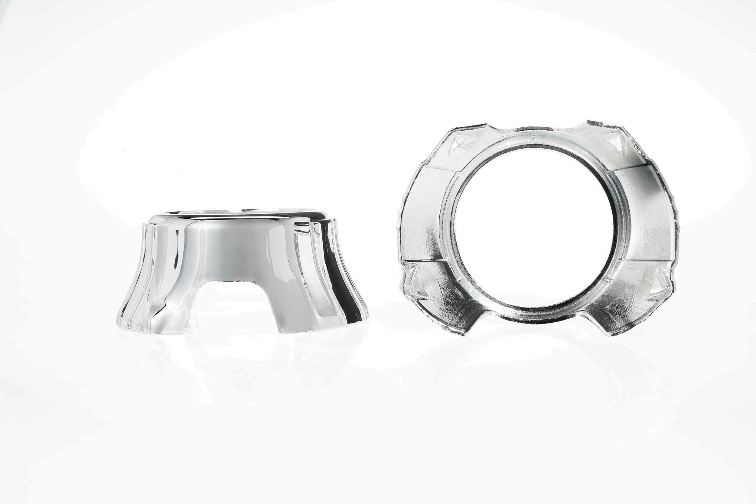 Morimoto 3Easy (Universal) - S400