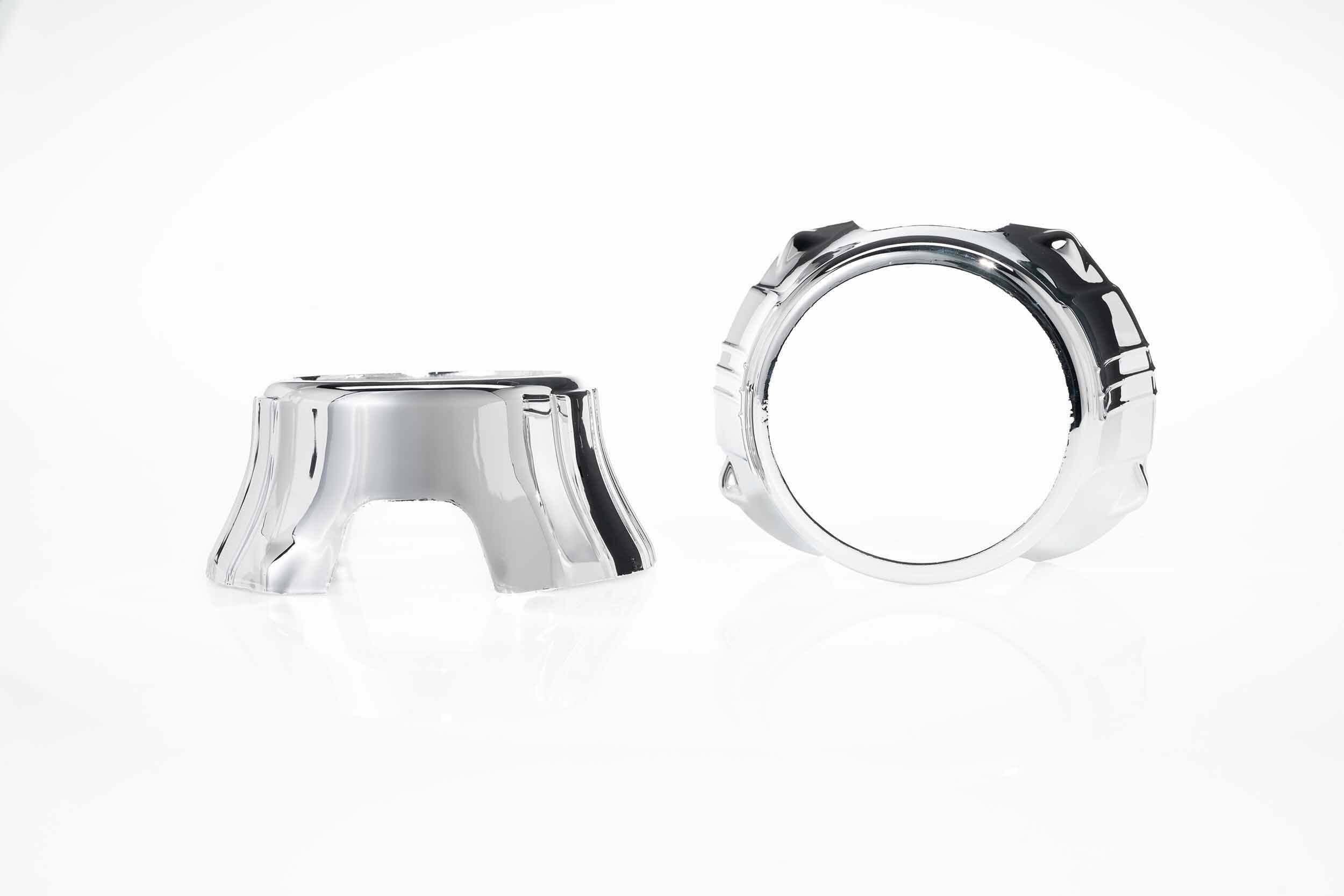 Morimoto 3Easy (Universal) - S400