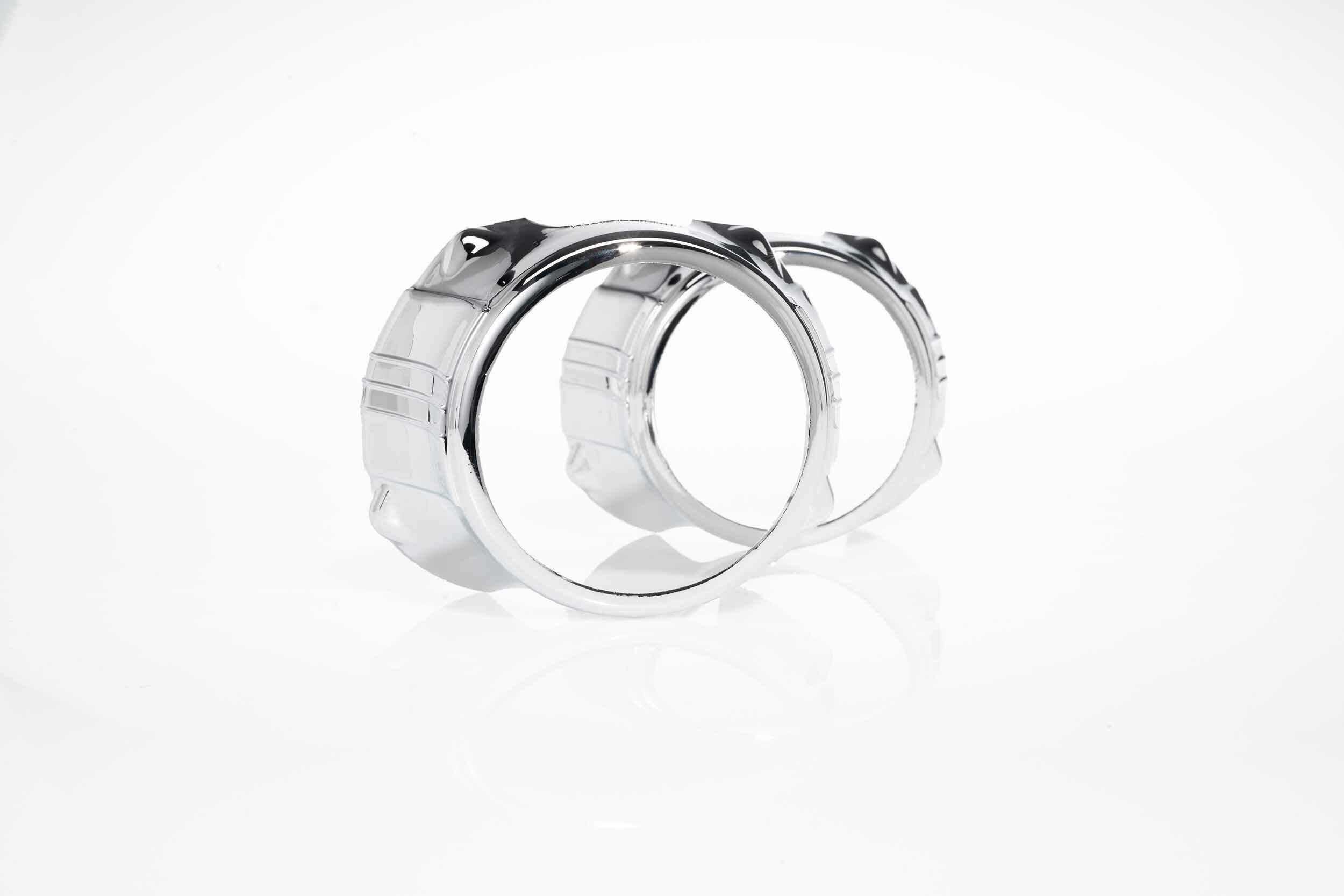 Morimoto 3Easy (Universal) - S400