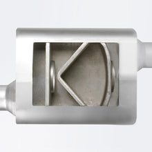 AFE Muffler (Universal Fit) - 49M00003