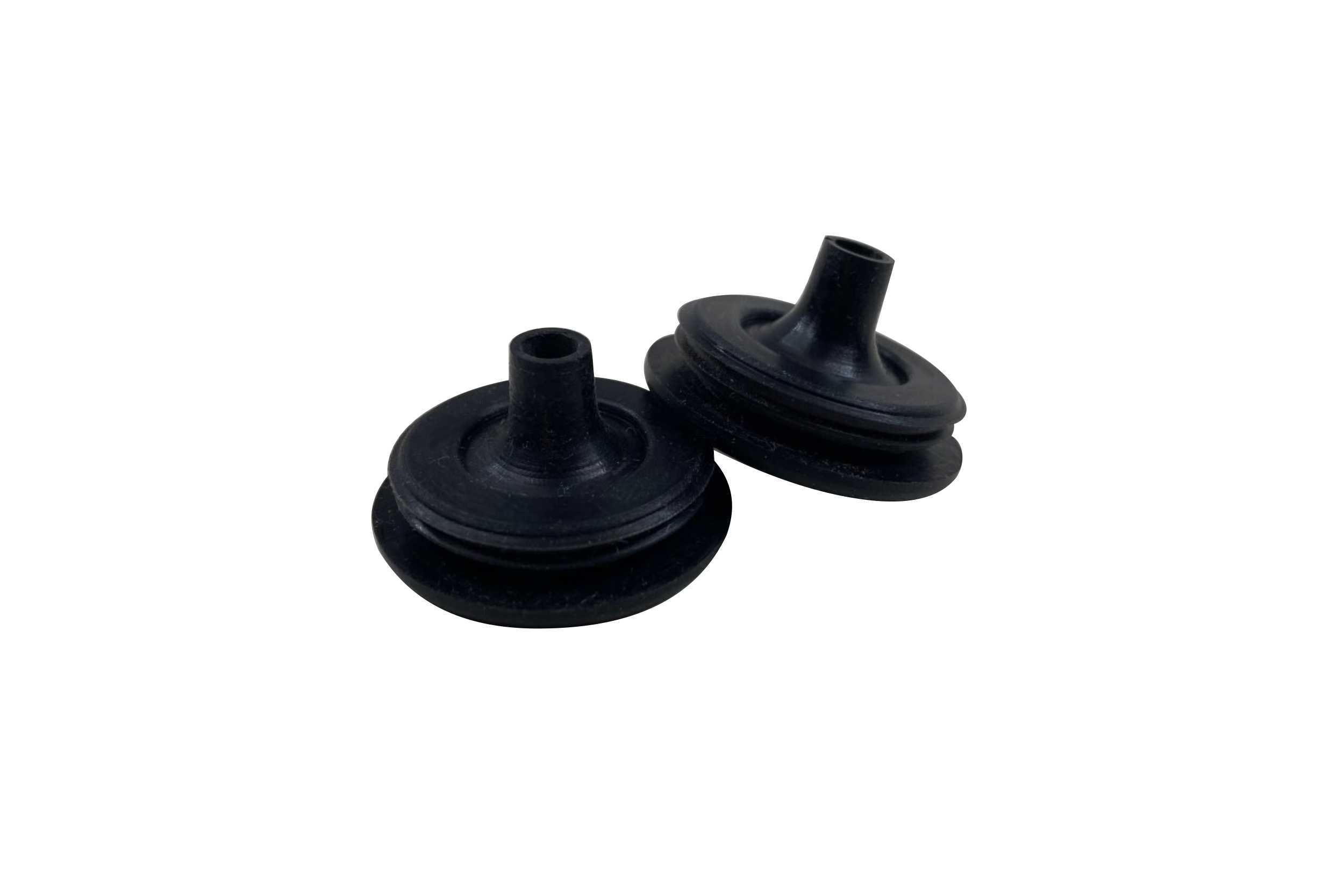 Acme Housing Seal: Super7 (Universal) - A251