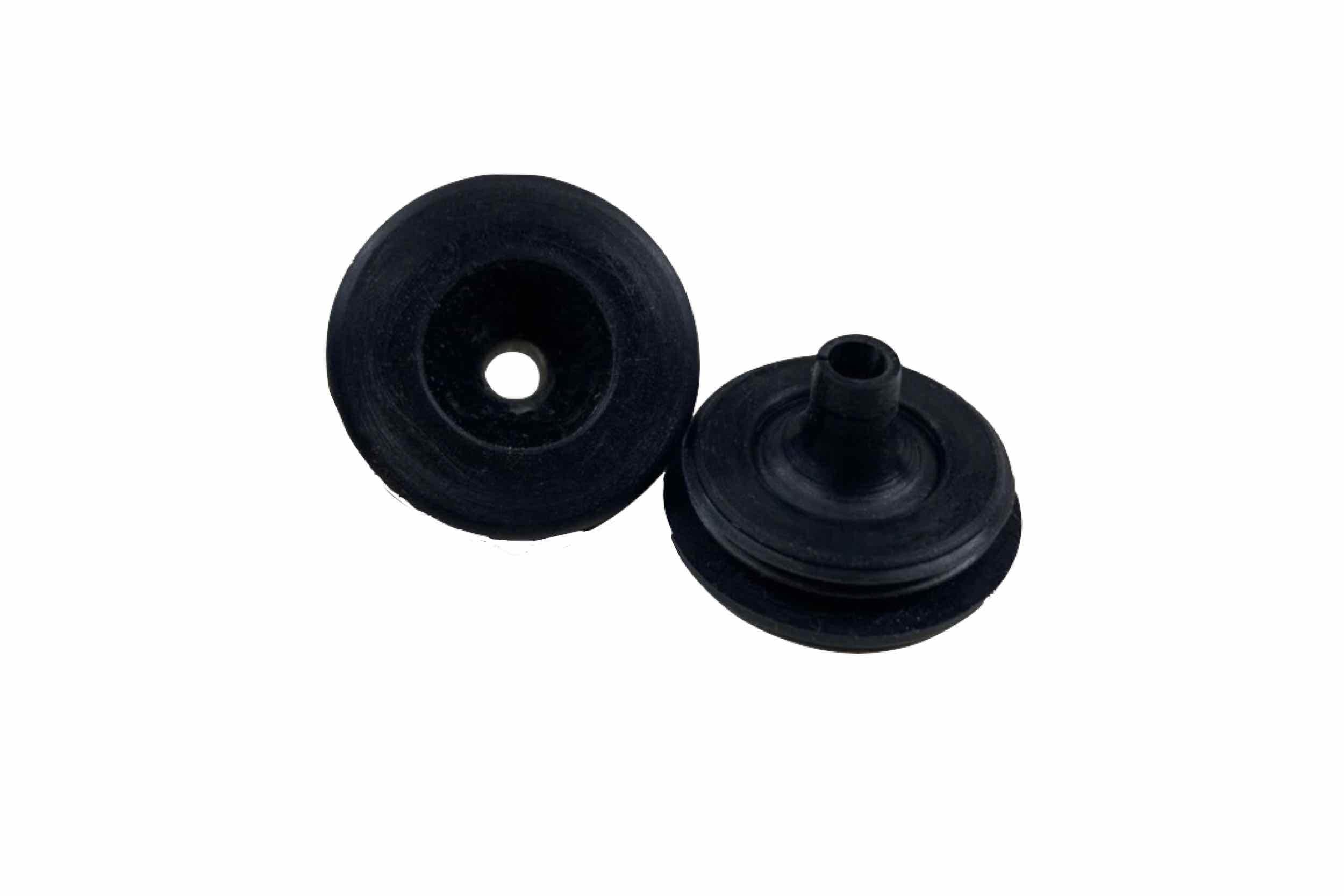 Acme Housing Seal: Super7 (Universal) - A251