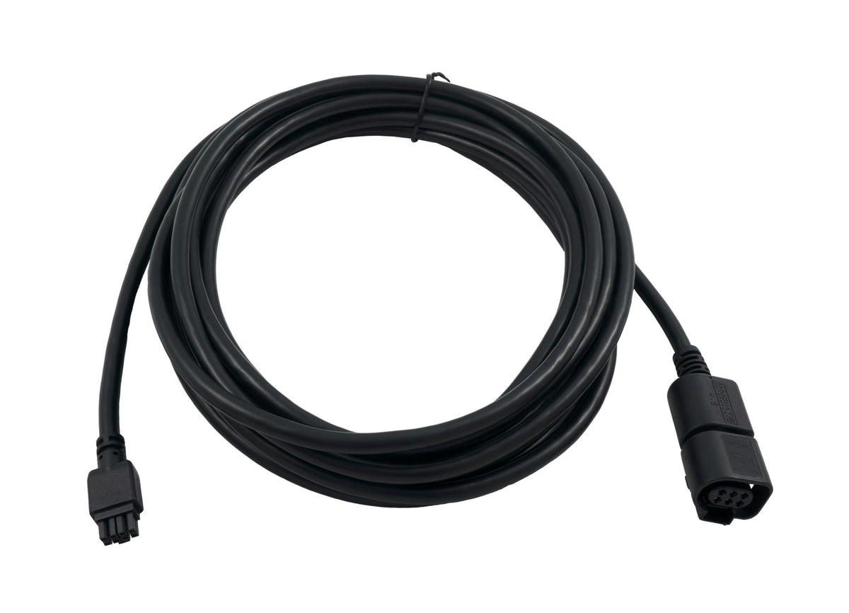 Innovate Sensor Cable: 18 ft. (for LSU4.9) - 38890