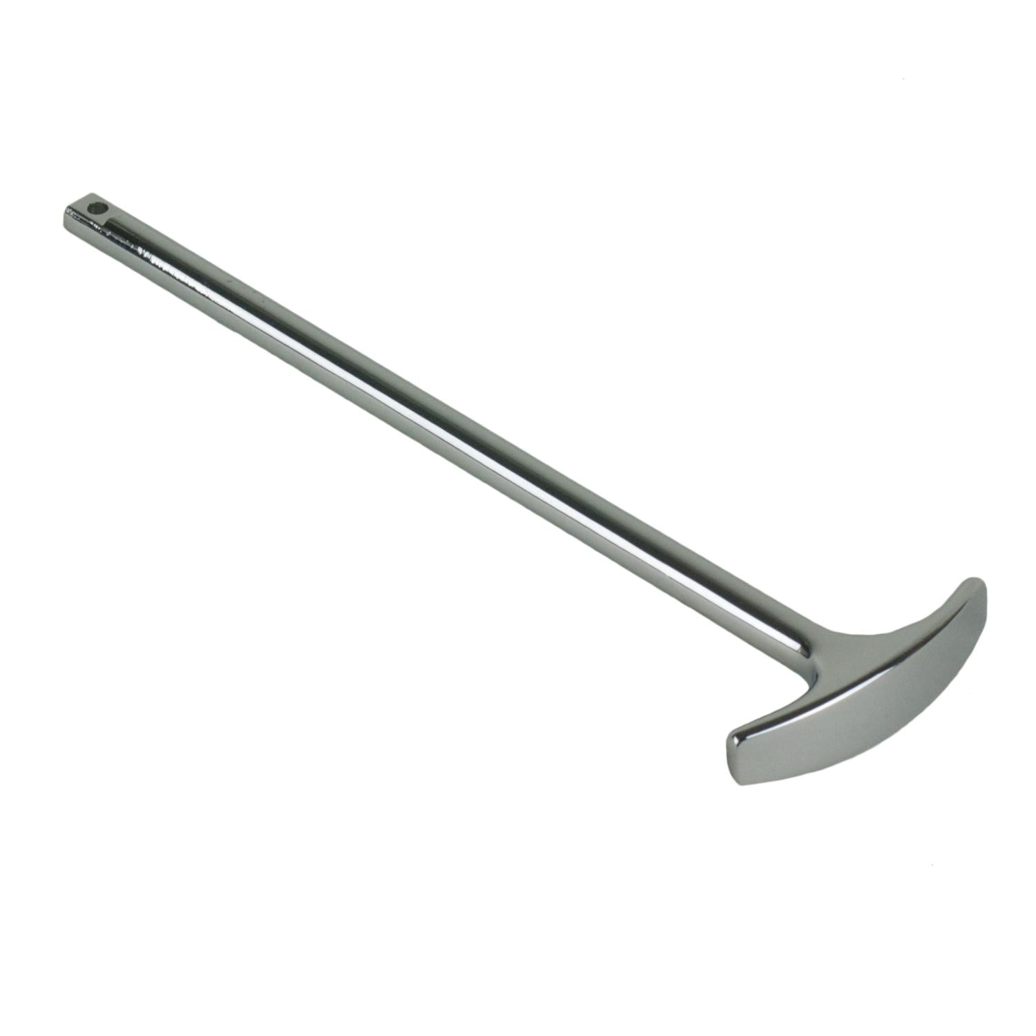 B&M B&amp;M Shifter Trigger Rod. - 80837
