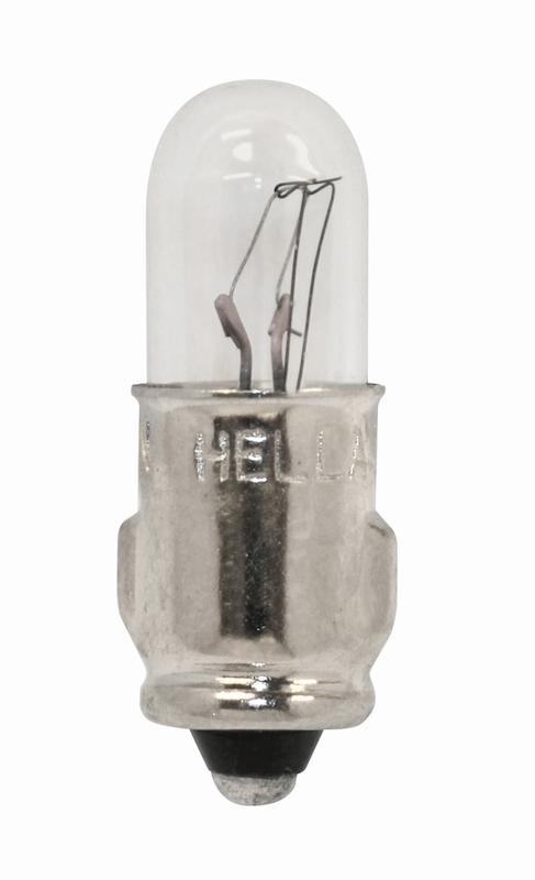 Hella - 3898TB