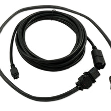 Innovate LSU4.9 Upgrade Kit, 18 ft. (Sensor Cable + O2 Sensor) - 38980