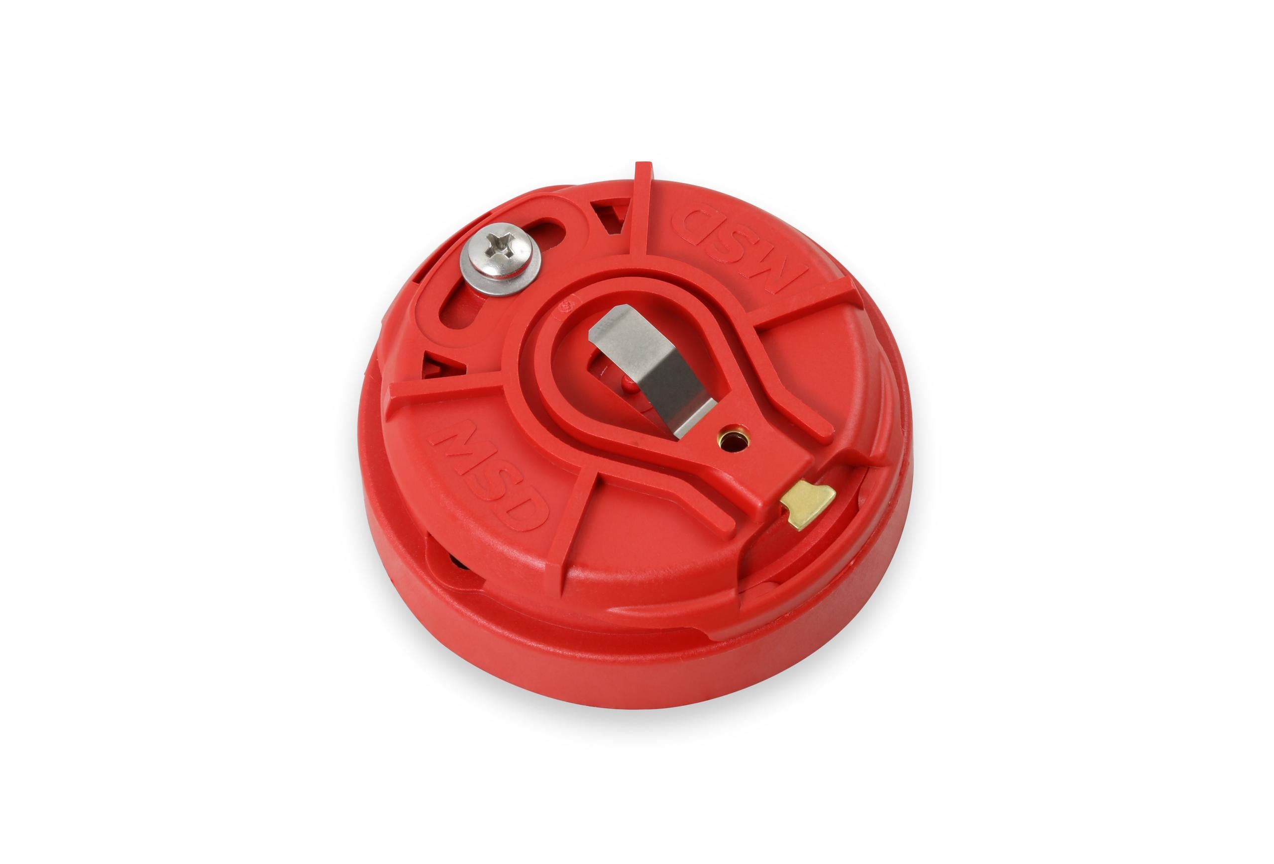 Rotor Phasing Kit for Distributors.  - 84211