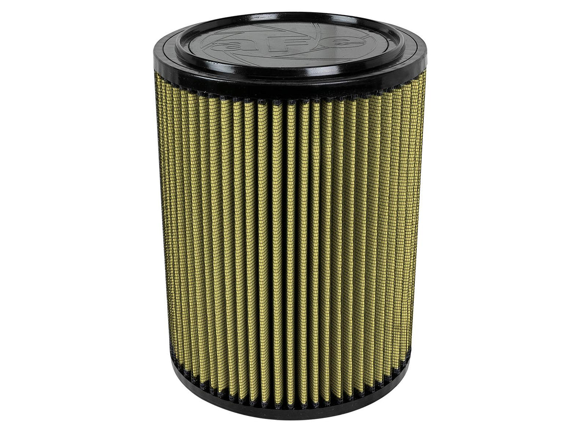 AFE Heavy Duty Replacement Air Filter (Universal Fit) - 70-70037