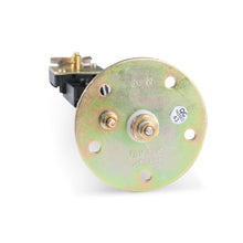 Holley Sniper EFI Fuel Tank System (1978-1987 Regal) - 19-145