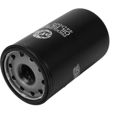 AFE Pro GUARD D2 Oil Filter - 44-LF004