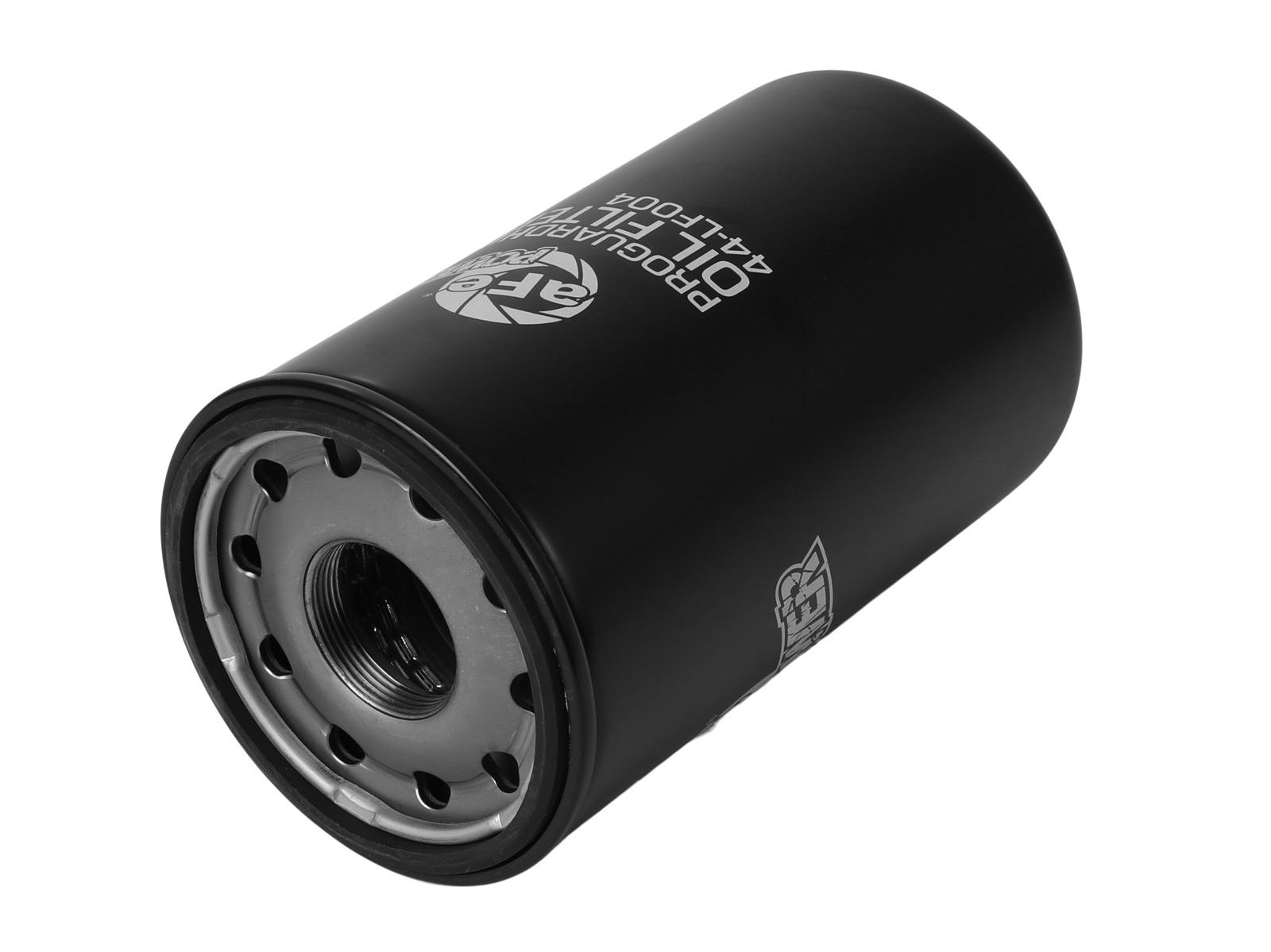 AFE Pro GUARD D2 Oil Filter - 44-LF004