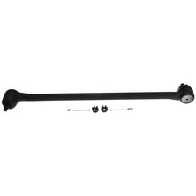 MOOG 96-02 Chevrolet Express 1500 Drag Link