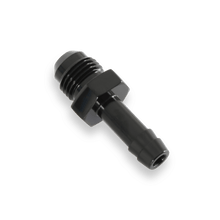 Earls Vapor Guard™ Adapter - 799001ERL