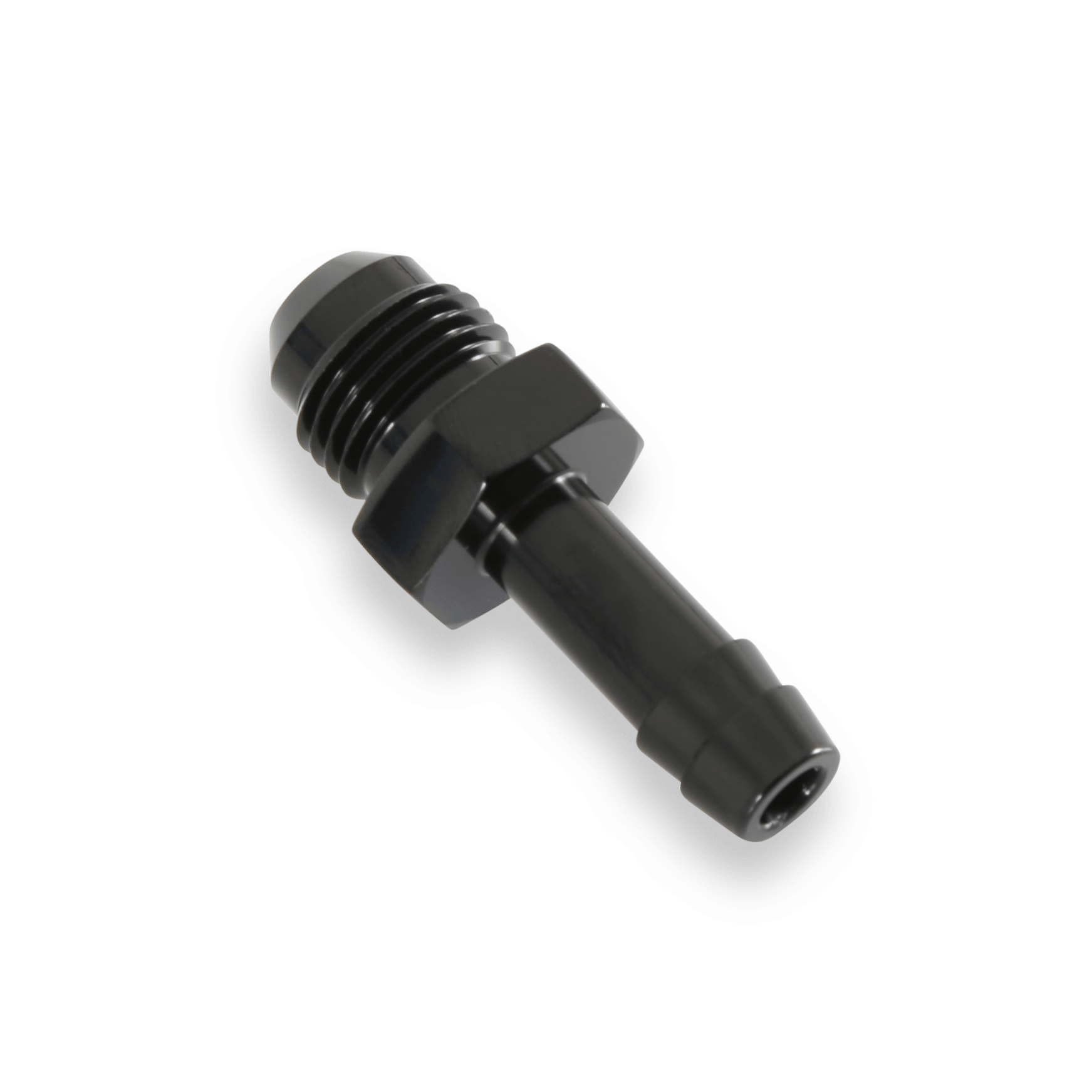 Earls Vapor Guard™ Adapter - 799001ERL