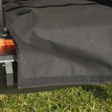 Rugged Ridge C3 Cargo Cover 18-21 Jeep Wrangler Jl 2 Door - 13260.14