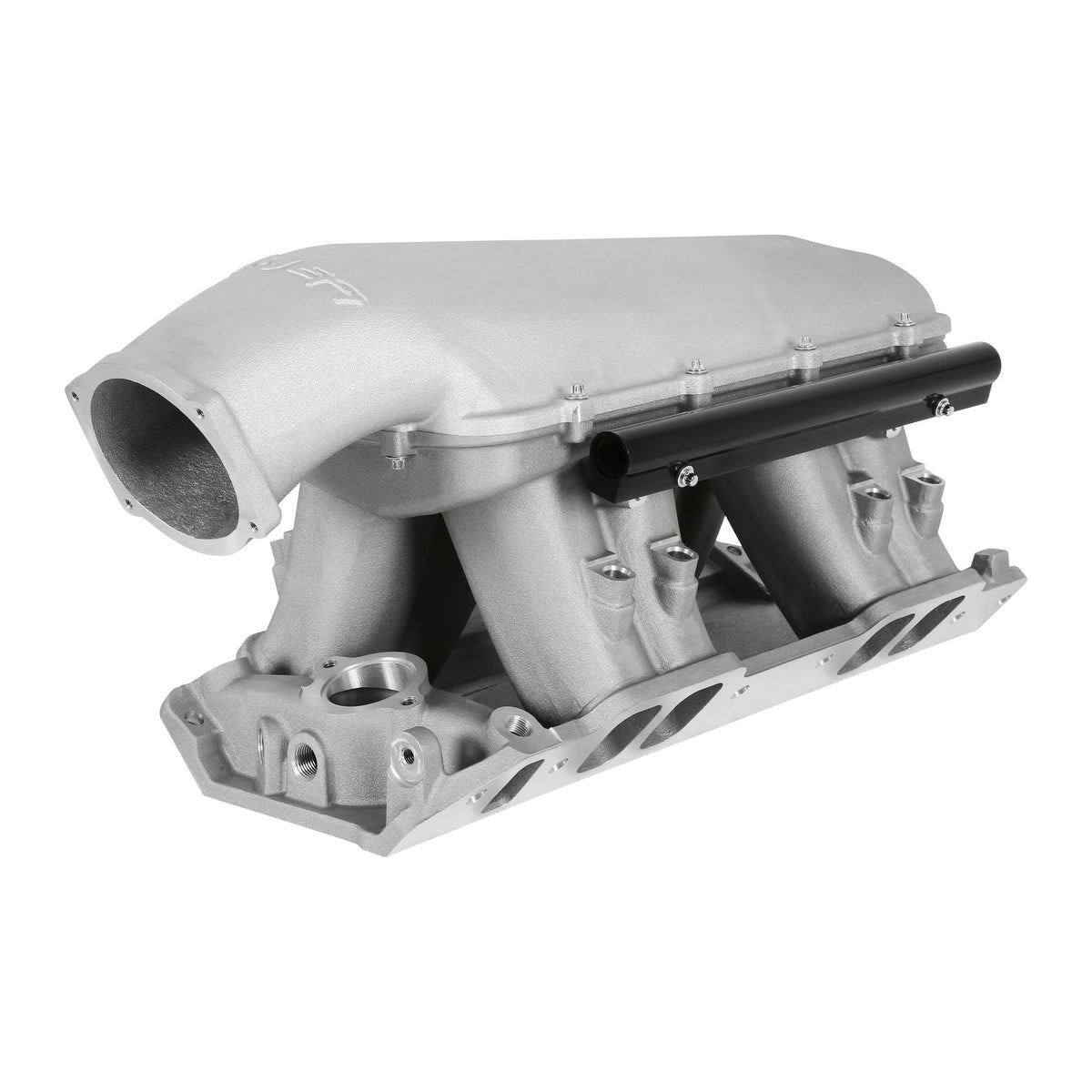 Holley Hi-Ram EFI Intake Manifold Kit - Big Block Chevy - 300-963