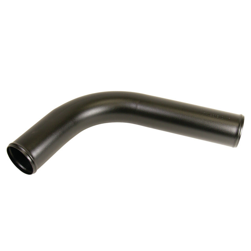 BD Diesel Intercooler Intake Pipe - Dodge 2003-2007 5.9L - 1042590