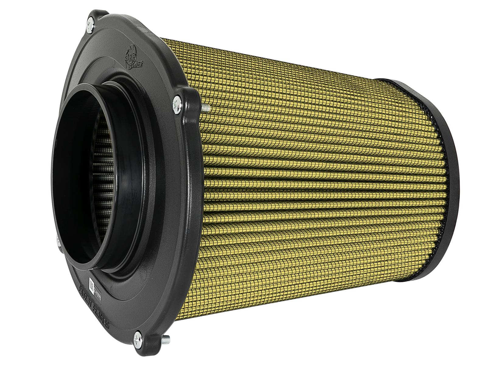 AFE Intake Replacement Air Filter (Universal Fit) - 72-91129