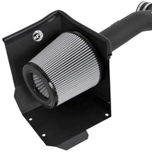AFE Magnum FORCE Stage-2 Cold Air Intake System w/ Pro DRY S Media - 51-12332