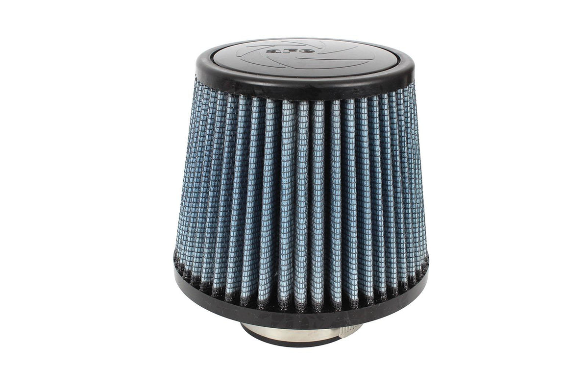 AFE Universal Air Filter (Universal Fit) - 24-25001