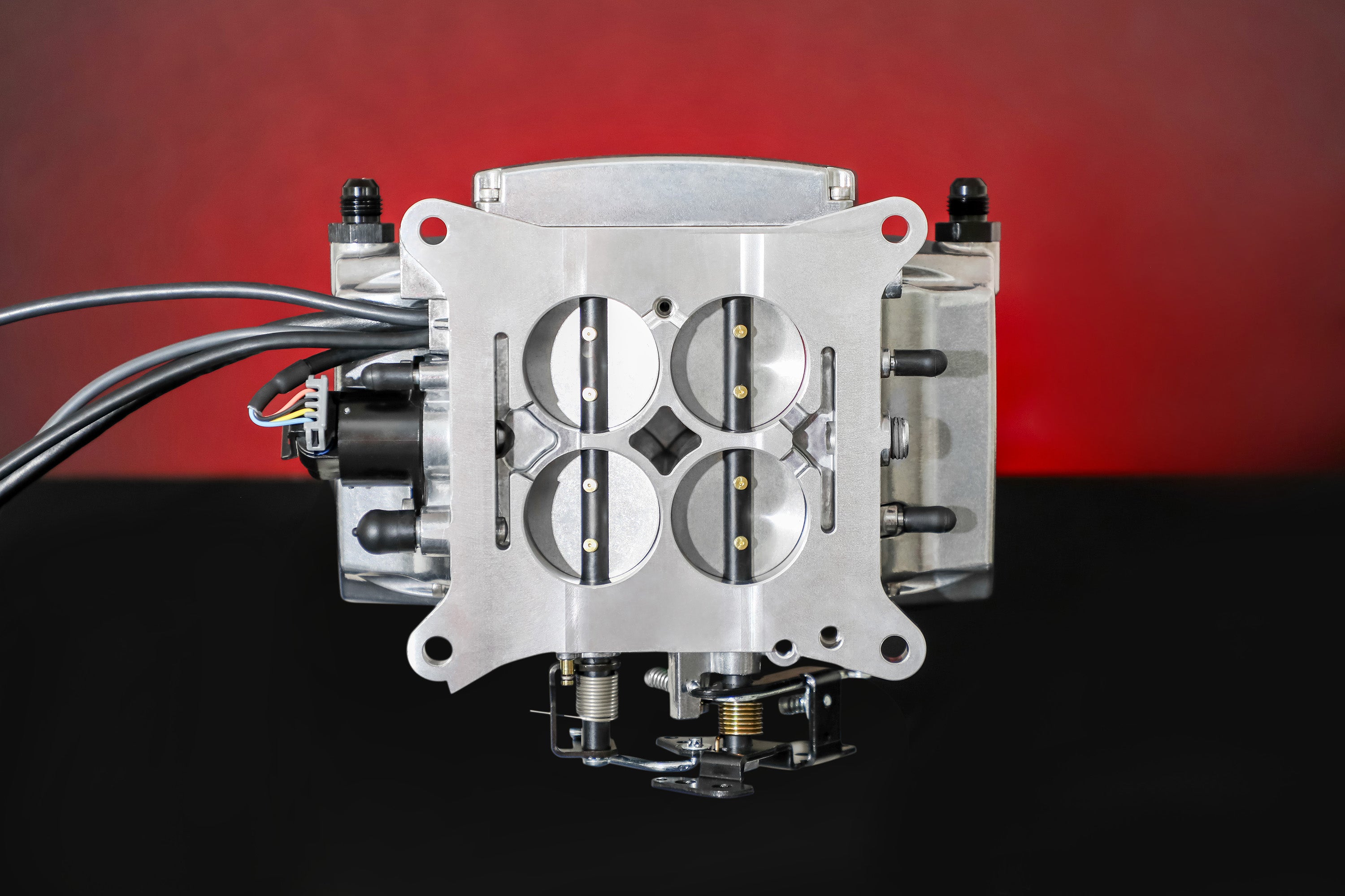38cd8b91467a1ea1eeb6d8e0c644112da68dfbaf.jpg