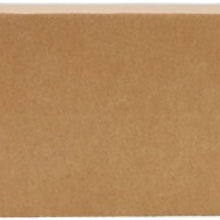 Photo - in package
