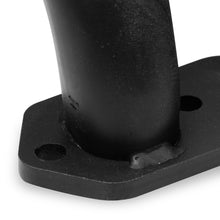 Hooker Header 63-74 Chevy Truck 265-400 2Wd - 2452HKR