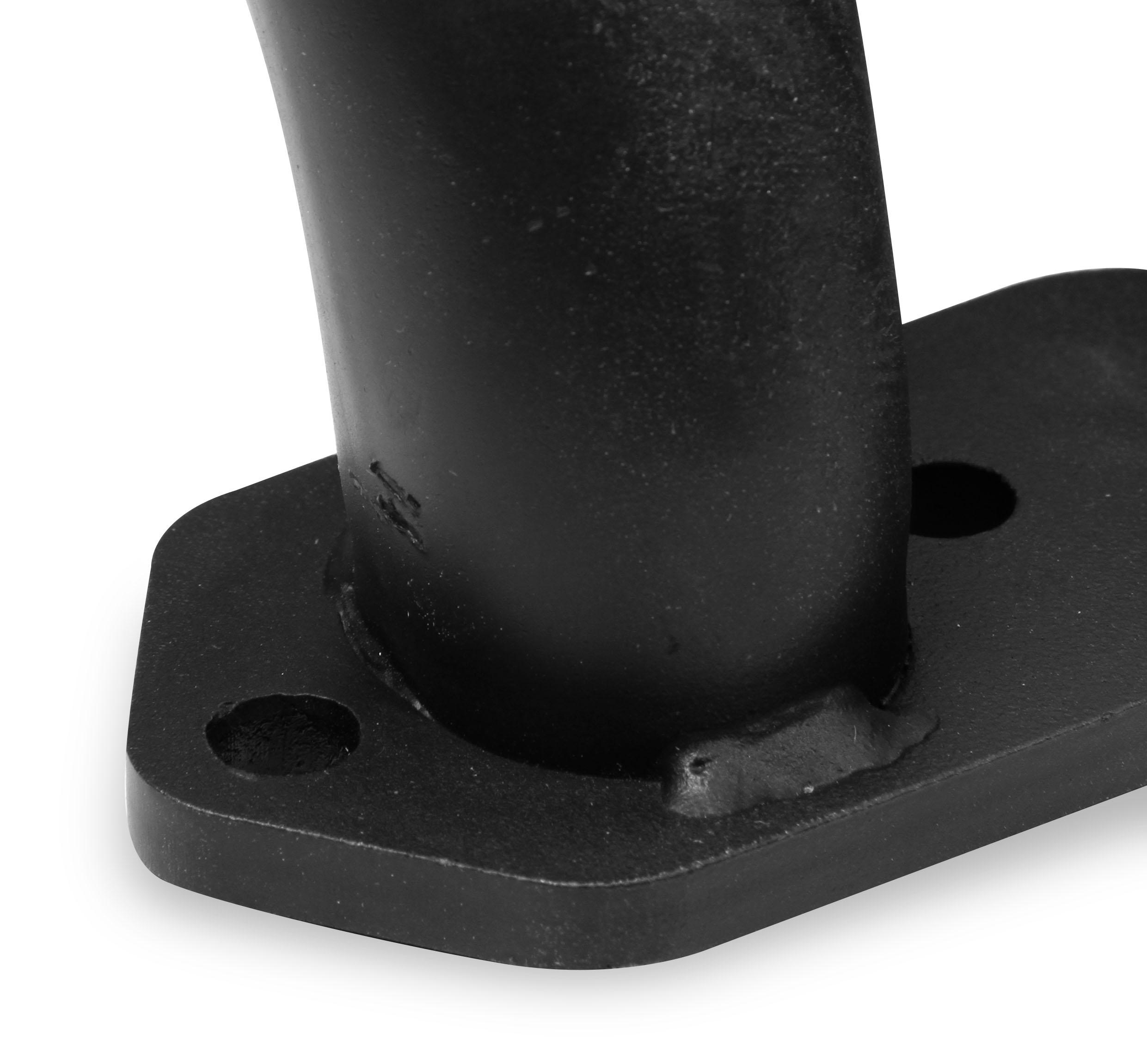 Hooker Header 63-74 Chevy Truck 265-400 2Wd - 2452HKR